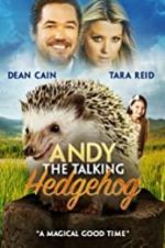 Watch Andy the Talking Hedgehog Moviesjoy
