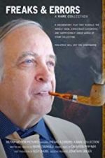 Watch Freaks & Errors: A Rare Collection Moviesjoy