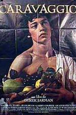 Watch Caravaggio Moviesjoy