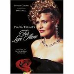 Watch For Love Alone: The Ivana Trump Story Moviesjoy