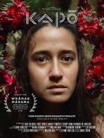 Watch Ka Po Moviesjoy