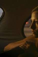 Watch Petting Zoo Moviesjoy