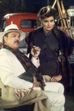 Watch Dan Turner, Hollywood Detective Moviesjoy