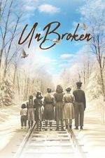 Watch UnBroken Moviesjoy