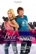 Watch A Bela e o Paparazzo Moviesjoy