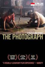 Watch The Photograph Moviesjoy