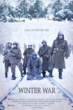 Watch Winter War Moviesjoy