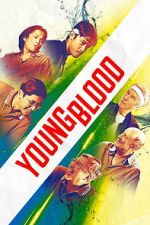 Watch Young Blood Moviesjoy