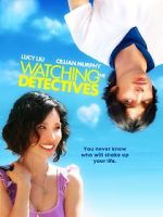 Watch Watching the Detectives Moviesjoy