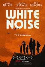 Watch White Noise Moviesjoy