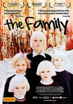 Watch The Family Moviesjoy