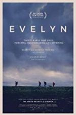 Watch Evelyn Moviesjoy