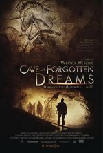 Watch Cave of Forgotten Dreams Moviesjoy