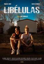 Watch LibÃ©lulas Moviesjoy