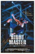 Watch Nightmaster Moviesjoy