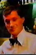 Watch The Lounge Bar Moviesjoy