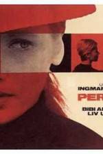 Watch Persona Moviesjoy