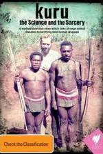 Watch Kuru The Science and the Sorcery Moviesjoy