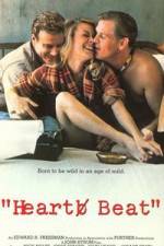 Watch Heart Beat Moviesjoy