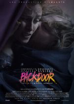 Watch Backdoor (Short 2017) Moviesjoy