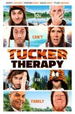 Watch Tucker Therapy Moviesjoy