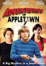 Watch Adventures in Appletown Moviesjoy