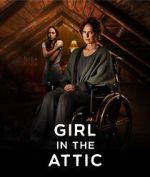 Watch Girl in the Attic Moviesjoy