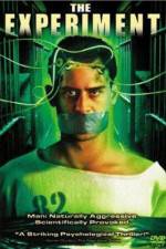 Watch Das Experiment Moviesjoy