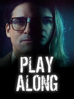 Watch Play Along Moviesjoy