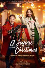 Watch A Joyous Christmas Moviesjoy