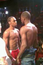 Watch Willie Nelson vs John Jackson Moviesjoy