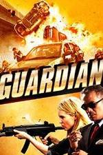 Watch Guardian Moviesjoy