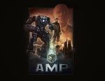Watch Amp (Short 2013) Moviesjoy