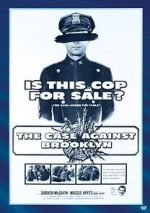 Watch The Case Against Brooklyn Moviesjoy