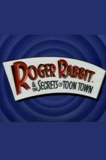 Watch Roger Rabbit and the Secrets of Toon Town Moviesjoy