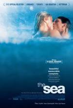 Watch The Sea Moviesjoy