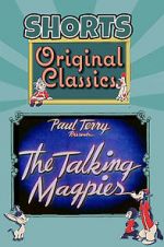 Watch The Talking Magpies Moviesjoy