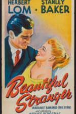 Watch Beautiful Stranger Moviesjoy