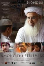 Watch Among the Believers Moviesjoy