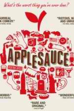 Watch Applesauce Moviesjoy