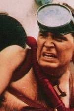 Watch Up Periscope Moviesjoy