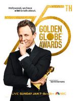 Watch 75th Golden Globe Awards Moviesjoy