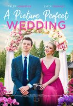 Watch A Picture Perfect Wedding Moviesjoy