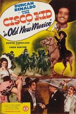 Watch In Old New Mexico Moviesjoy