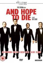 Watch And Hope to Die Moviesjoy