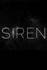 Watch Siren Moviesjoy