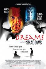Watch Dreams and Shadows Moviesjoy