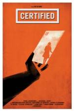 Watch Certified Moviesjoy