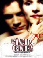 Watch Criminal Lovers Moviesjoy