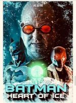 Watch Batman: Heart of Ice Moviesjoy